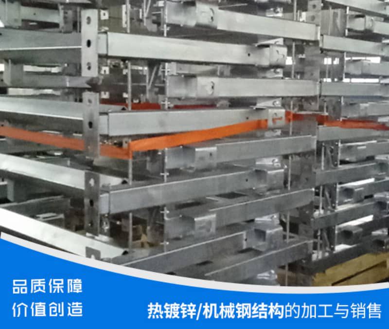 樱桃视频APP污下载入口