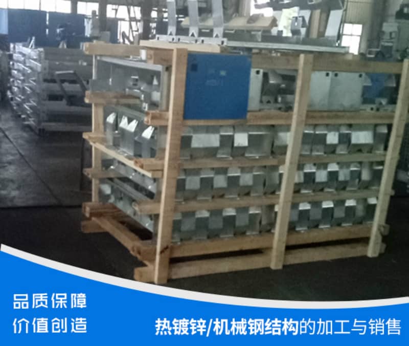 樱桃视频APP污下载入口