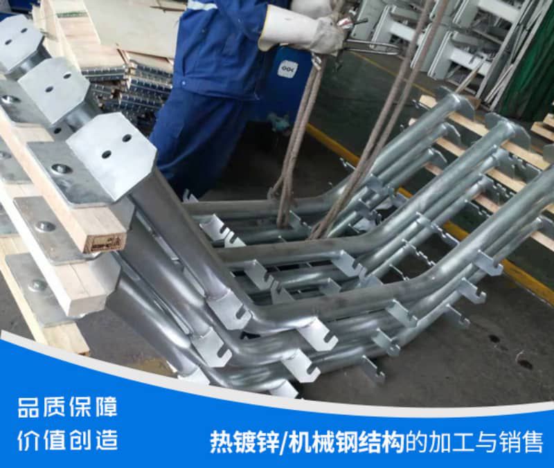 樱桃视频APP污下载入口