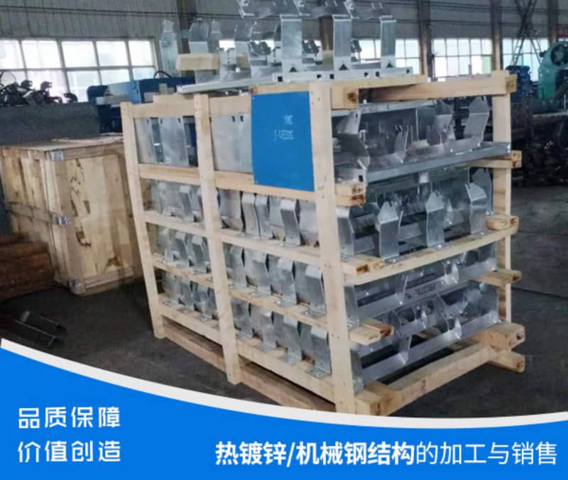 樱桃视频APP污下载入口