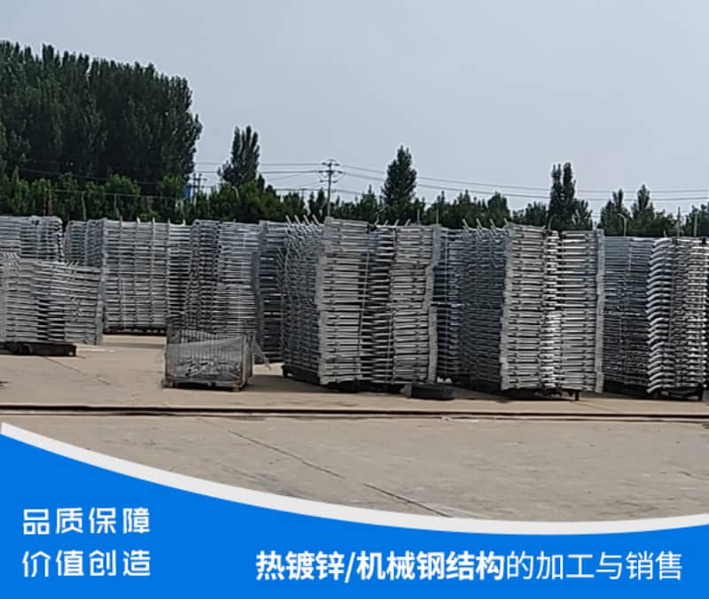 樱桃视频在线高清观看版下载