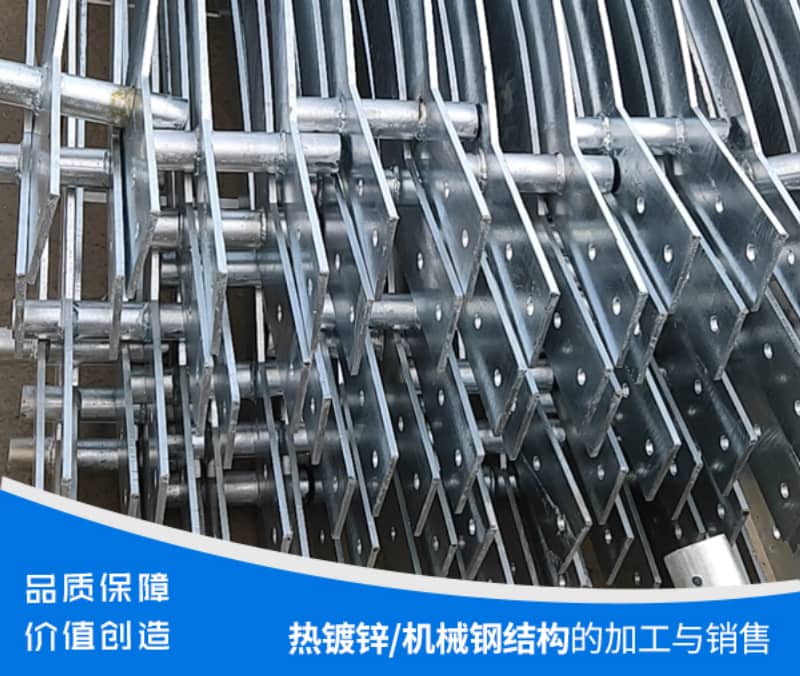 樱桃视频在线高清观看版下载