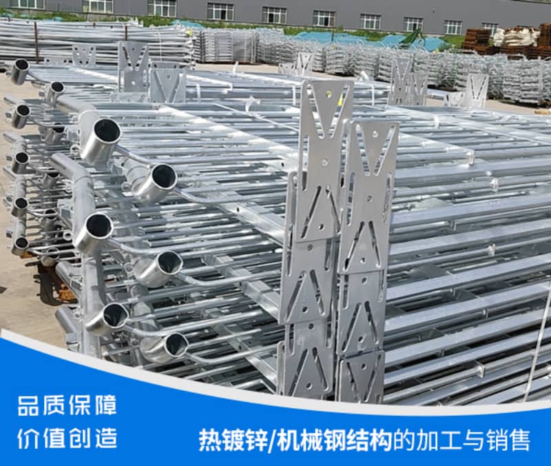 樱桃视频在线高清观看版下载