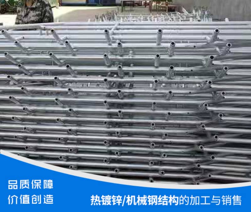 樱桃视频在线高清观看版下载
