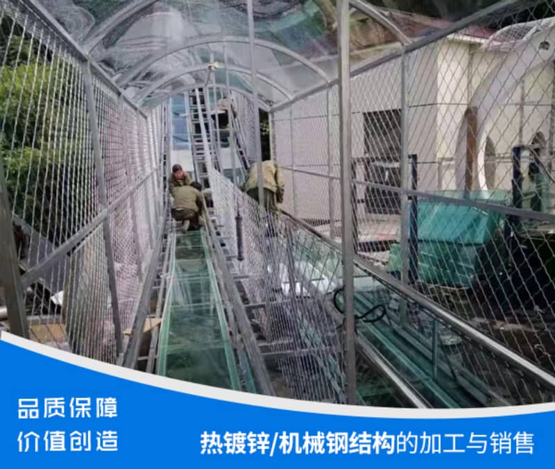 樱桃黄片视频在线播放