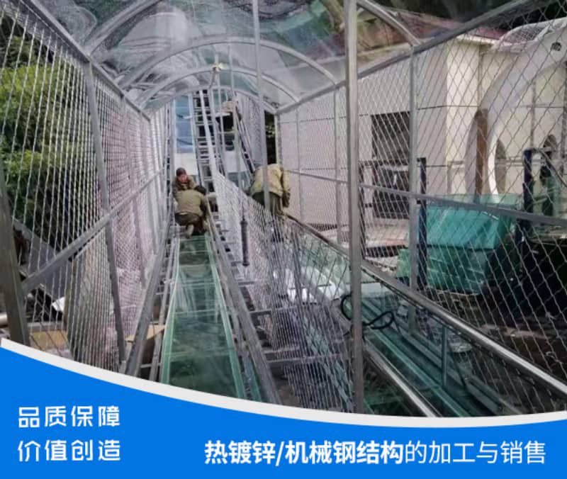 樱桃黄片视频在线播放