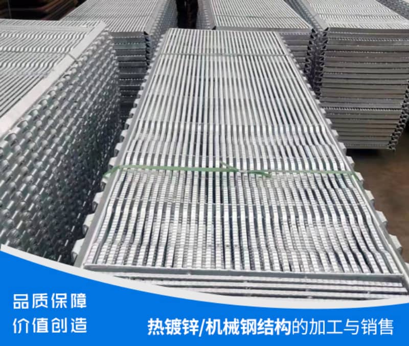 樱桃视频在线高清观看版下载