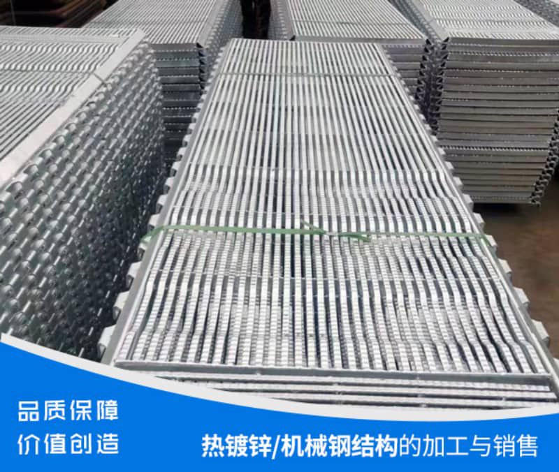 樱桃视频在线高清观看版下载