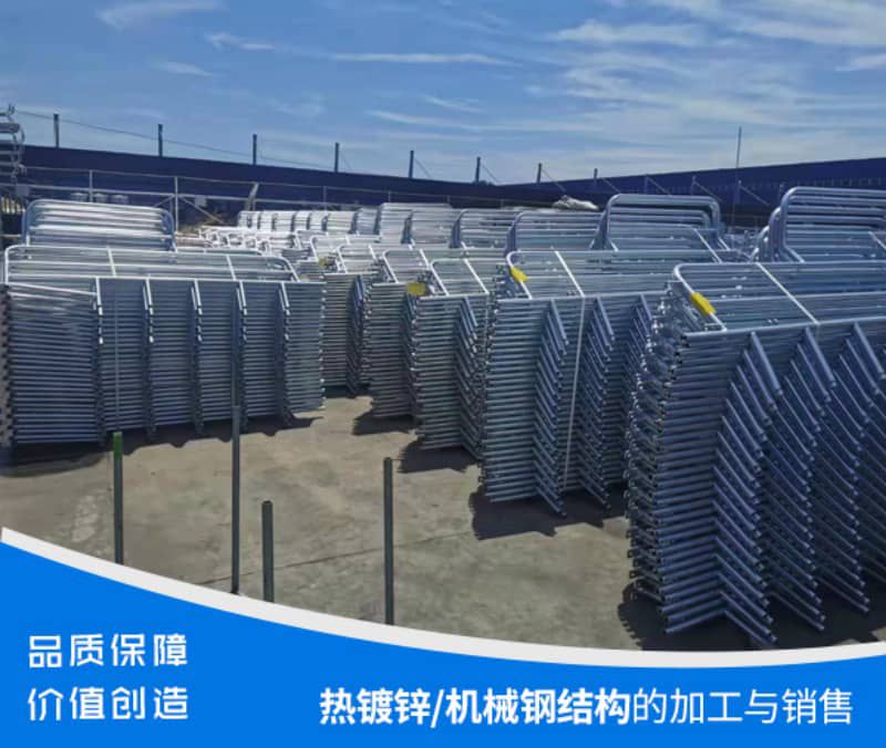 樱桃视频在线高清观看版下载