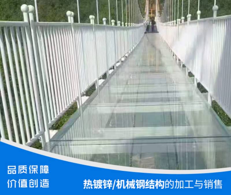 樱桃黄片视频在线播放