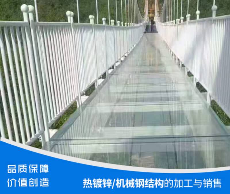 樱桃黄片视频在线播放