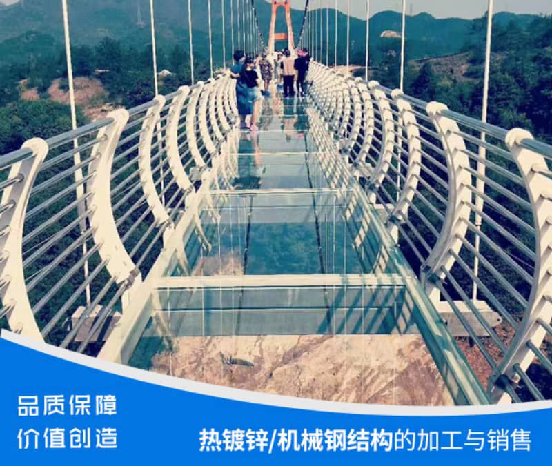 樱桃黄片视频在线播放