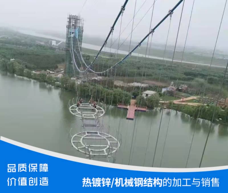 樱桃黄片视频在线播放