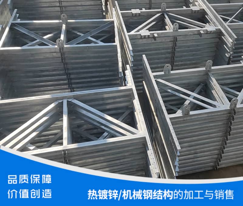 樱桃黄片视频在线播放