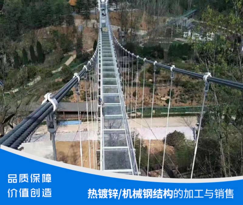 樱桃黄片视频在线播放